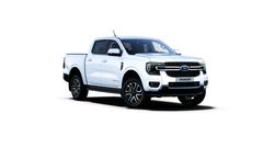 Ford 330 DOUBLE CAB-2.4D88-FNCY/395