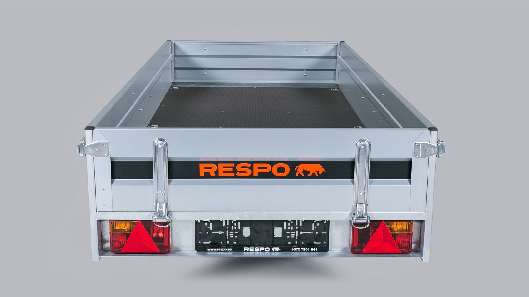 Respo 271L