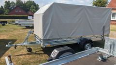 NEPTUN N7-350CT