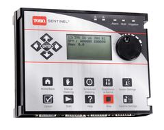 TORO Sentinel 2-Wire Decoder
