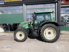 Valtra Classic N101