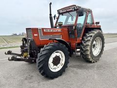Fiatagri 130-90 (DT)