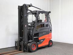 Linde E-40-L-01-600 (388)