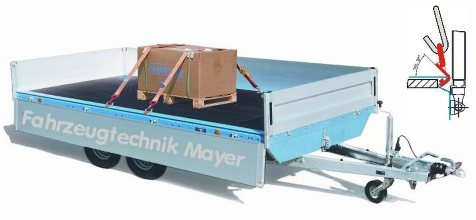 Lesscher L 2002