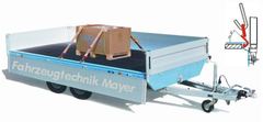 Lesscher L 2002