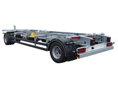 Web Trailer ZPRASQ18