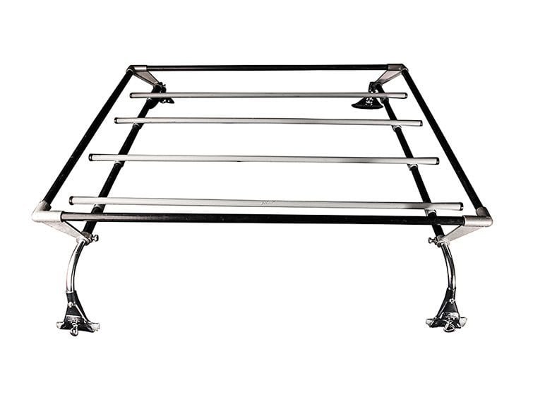 Car trailers up to 3.5 t Thule STAR DIAMANT 2000