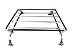 Thule STAR DIAMANT 2000