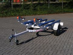 JET-LOADER DUBBEL