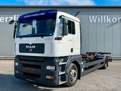 MAN 19.403 FLLN/350