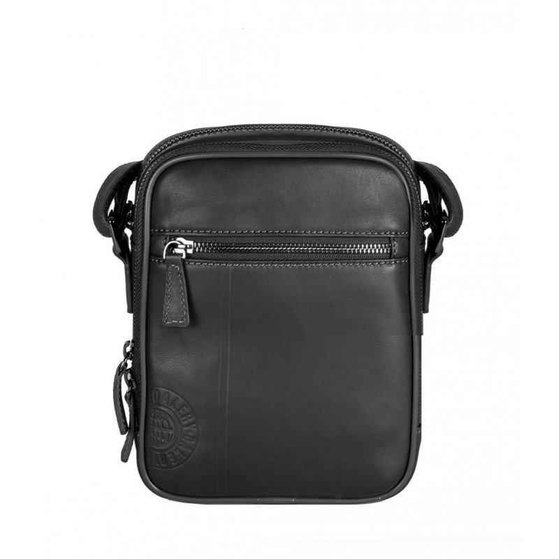 DALERY REBEL EXCLUSIVE