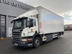 Scania P 94 DB4X2 NB 71115