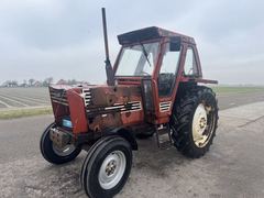 Fiat 680