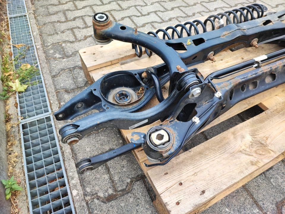 Car trailers up to 3.5 t MUNSTERLAND 720 RDK