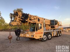 Grove TMS300B