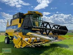 New Holland CS 6050 (606 E)