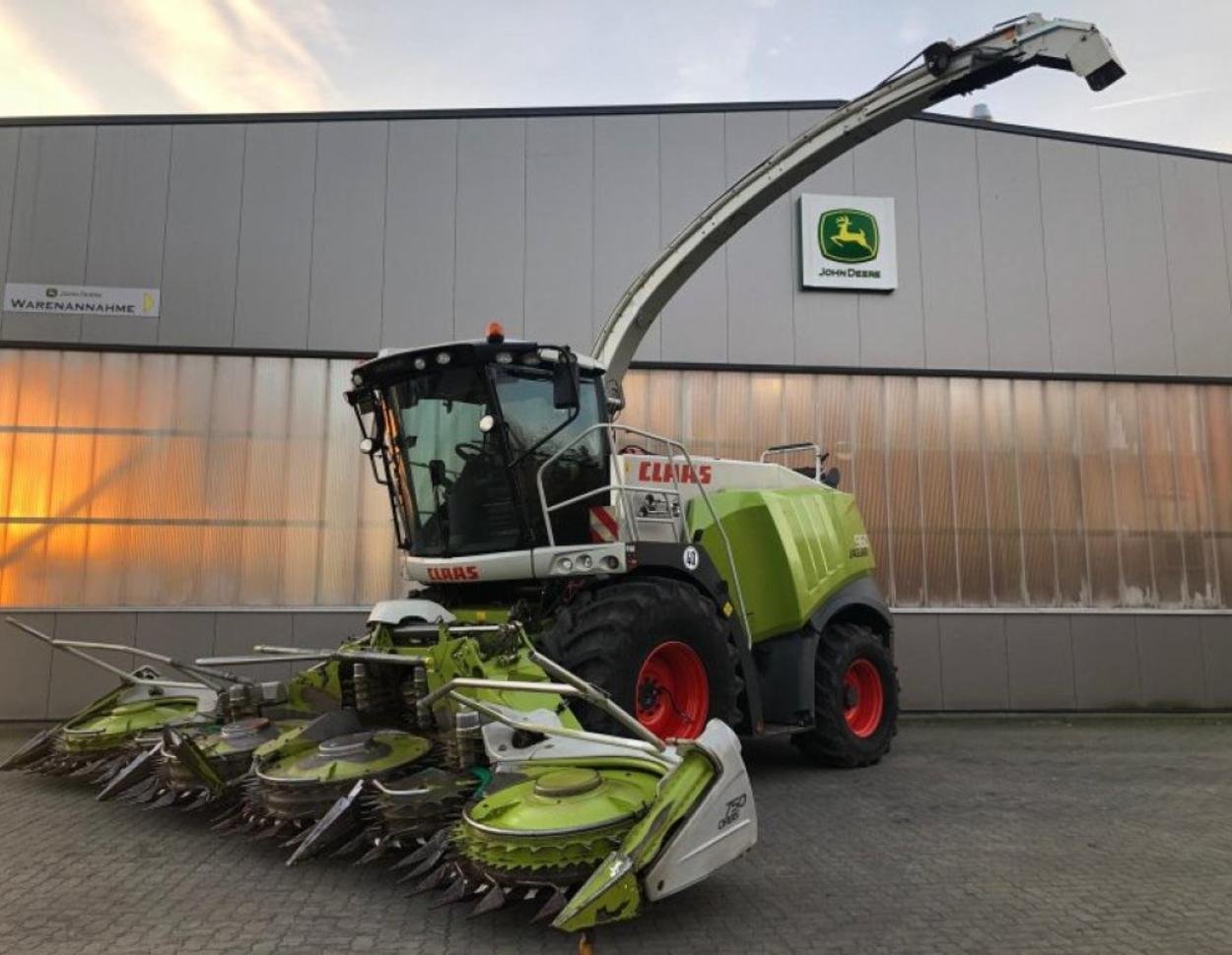 Light trailers up to 750 kg Alucarry 136/229