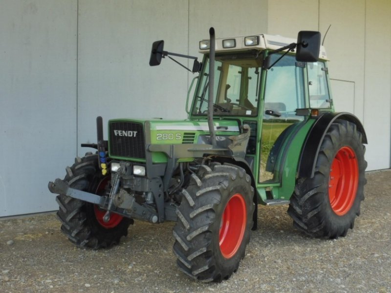 Light trailers up to 750 kg Omavalmiste 6.08/1.32M