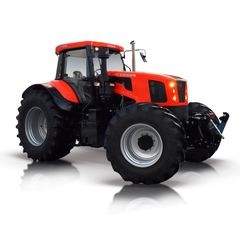 Ursus 5024