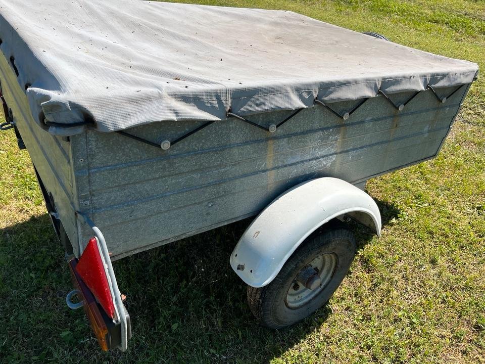 Hvg HVGL 400