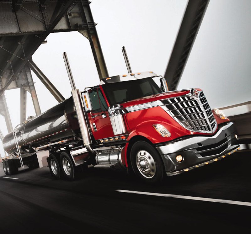 Truck General Motors Gmc C30 DUALLY