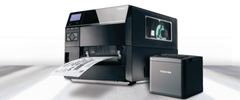 Toshiba SWEA80M1-2