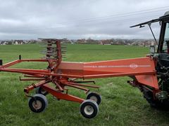 Kuhn GA 3501 GM