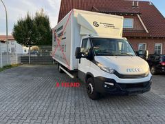 Iveco 65C18D/375