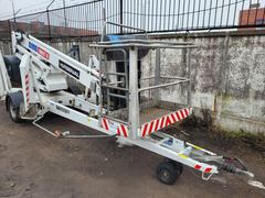 Dino 180XT