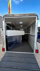 Traveller ERIKOIVAUNU 3500