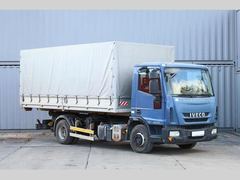 Iveco ML100E18/P EEV