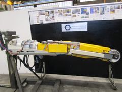 Burch 260-1028