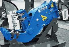 Arden Equipment S0603BR01-BAR