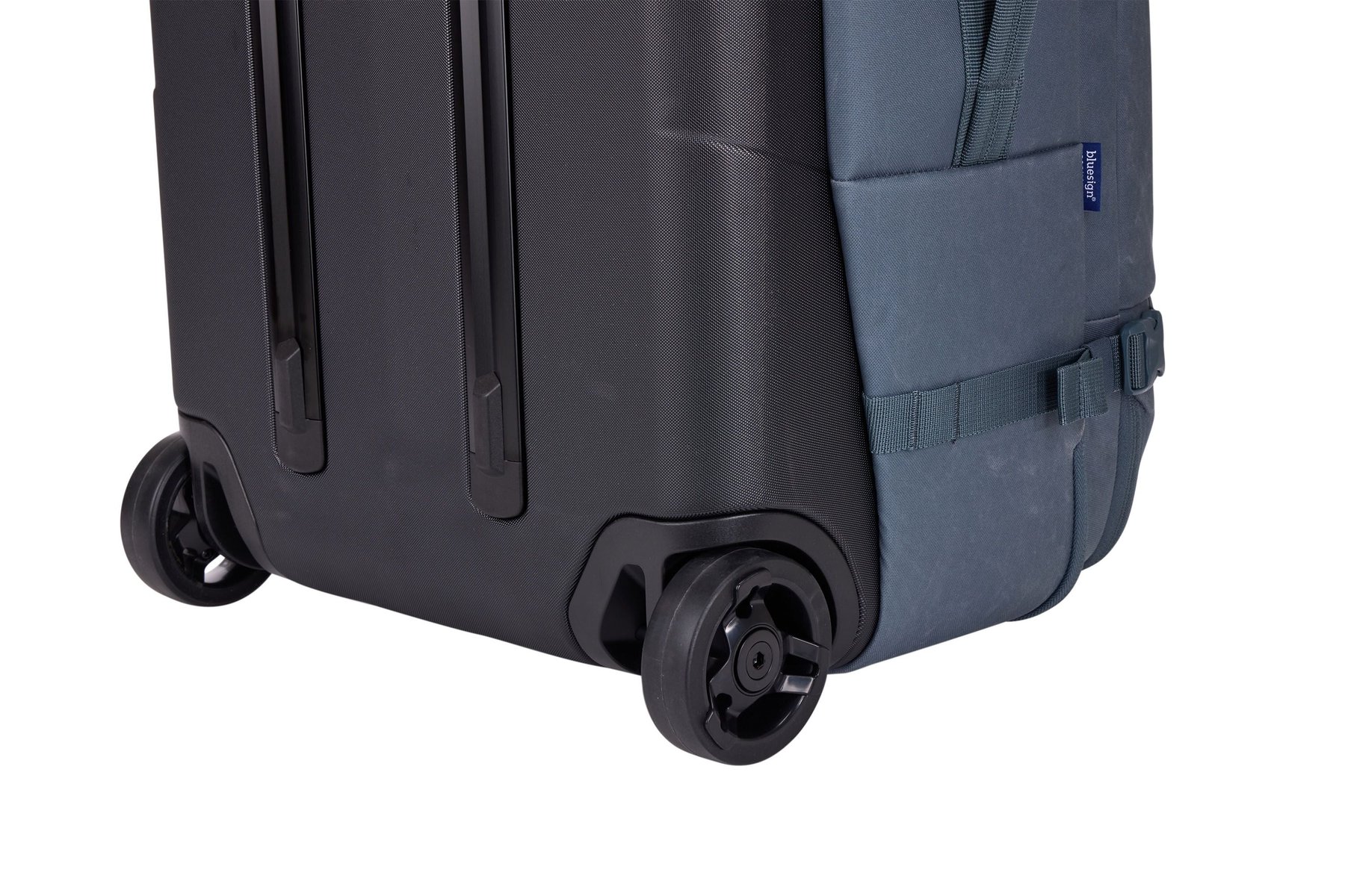 Thule 1044U/241