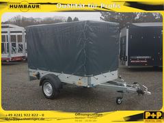 Humbaur HKU 132513-17P