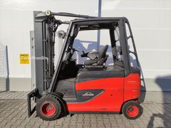 Linde E35HL-01 BR387