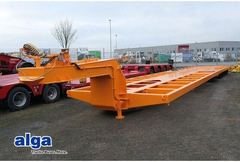 Scheuerle STGK 854-4AP