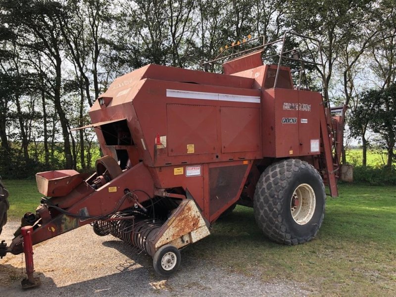 Car trailers up to 3.5 t KINGWAGON 4800