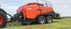 Kuhn -