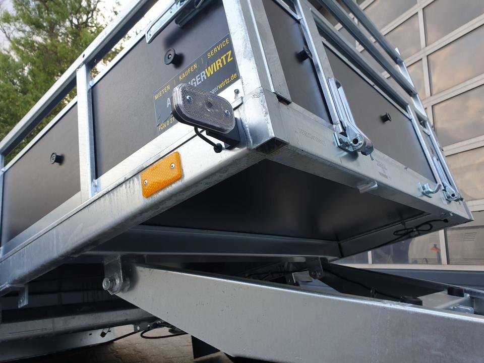 Draco DSB 236