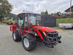 Carraro 7500