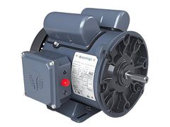 Techtop TCD YBX3-112M-6P