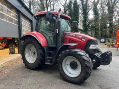 Case IH Maxxum 100 Pro