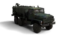 Am General M939 series