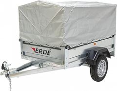 ERDE 213