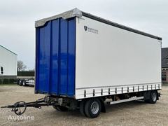 Rufa 3500