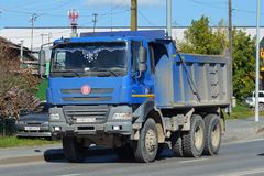 Tatra Tatra 158 Phoenix
