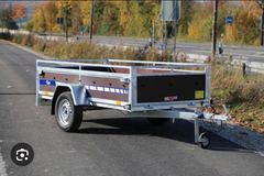 Contar B1227 LZF