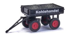 Jullikka 80313E