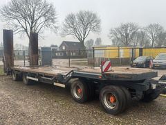 ASSER 2600/95